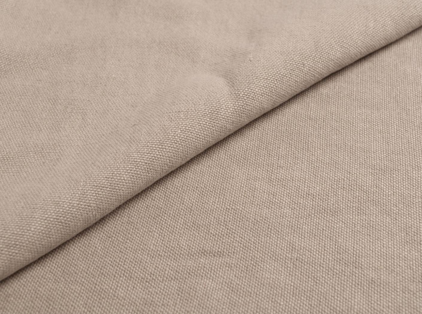 Enzimi 534 Alu Enzimi 534 Alu