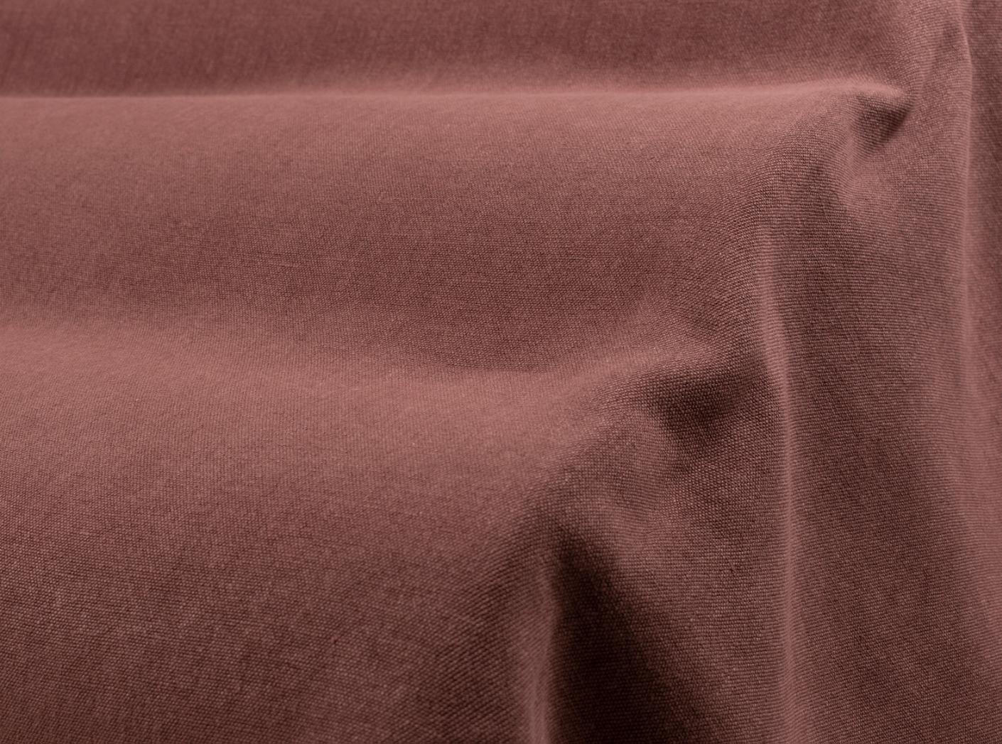 Enzimi 549 Sienna Enzimi 549 Sienna