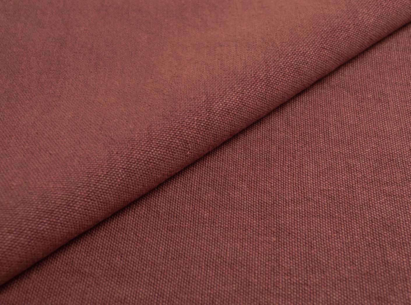 Enzimi 549 Sienna Enzimi 549 Sienna