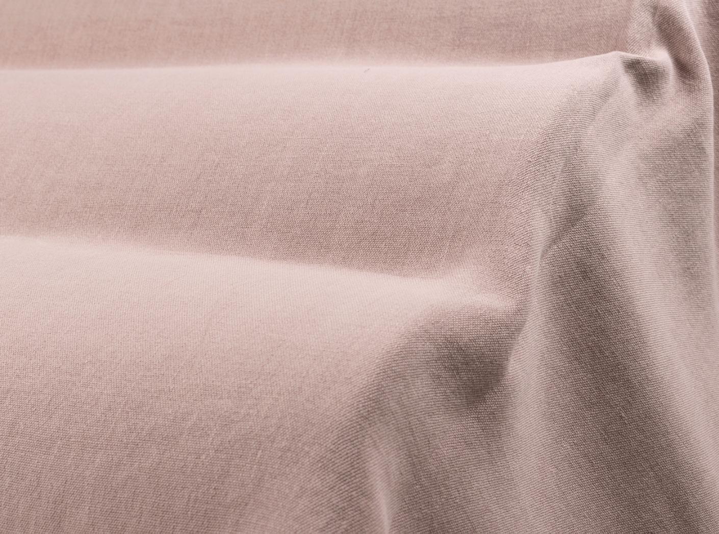 Enzimi 535 Pink Enzimi 535 Pink