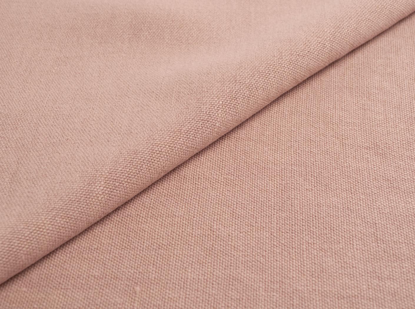 Enzimi 535 Pink Enzimi 535 Pink