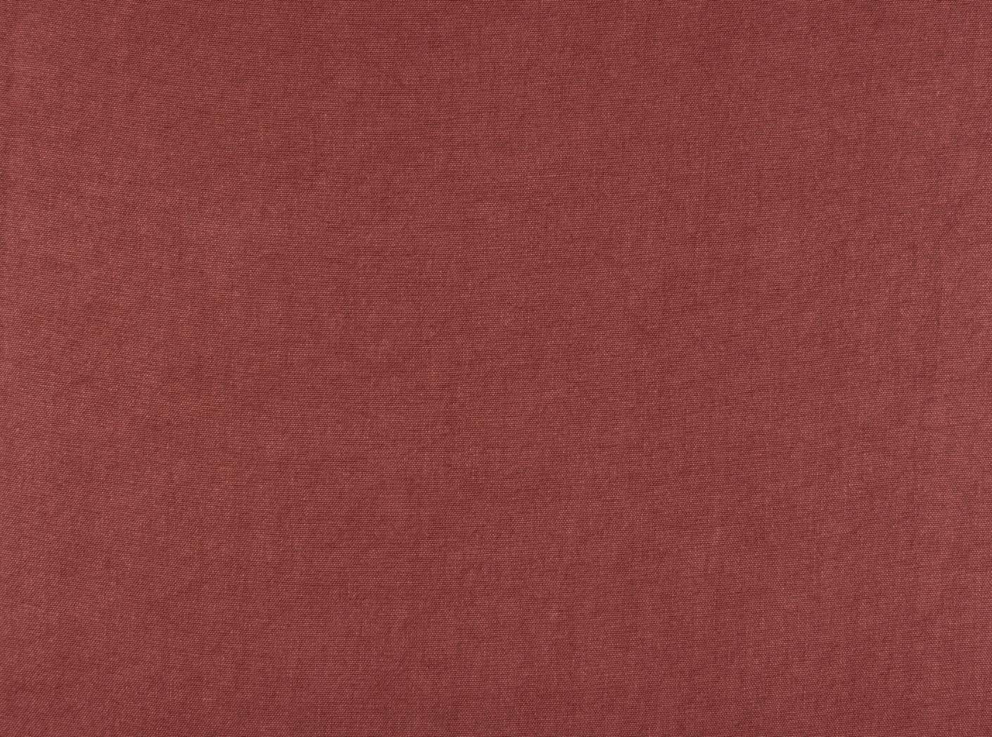 Enzimi 530 Cinnobel Enzimi 530 Cinnobel