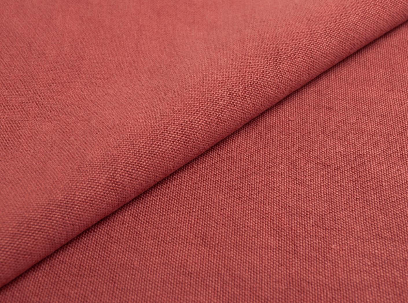 Enzimi 530 Cinnobel Enzimi 530 Cinnobel