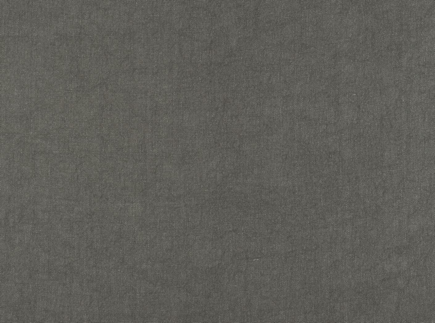 Enzimi 515 Stone Enzimi 515 Stone