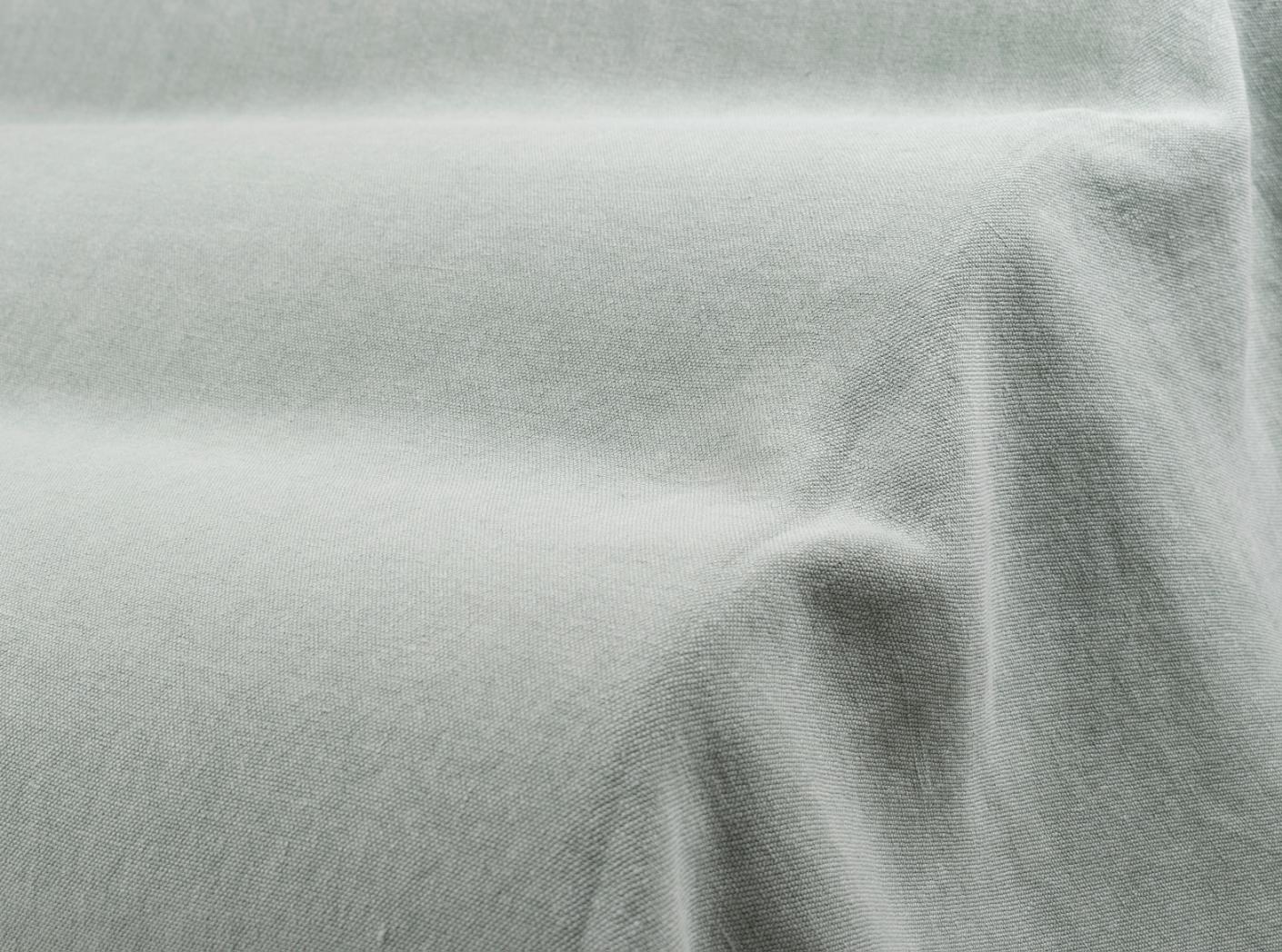 Enzimi 524 Mint Enzimi 524 Mint