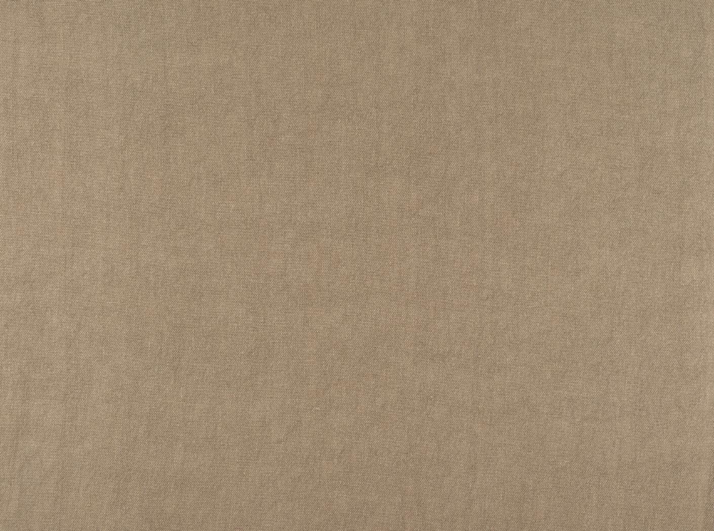 Enzimi 729 Latte Enzimi 729 Latte