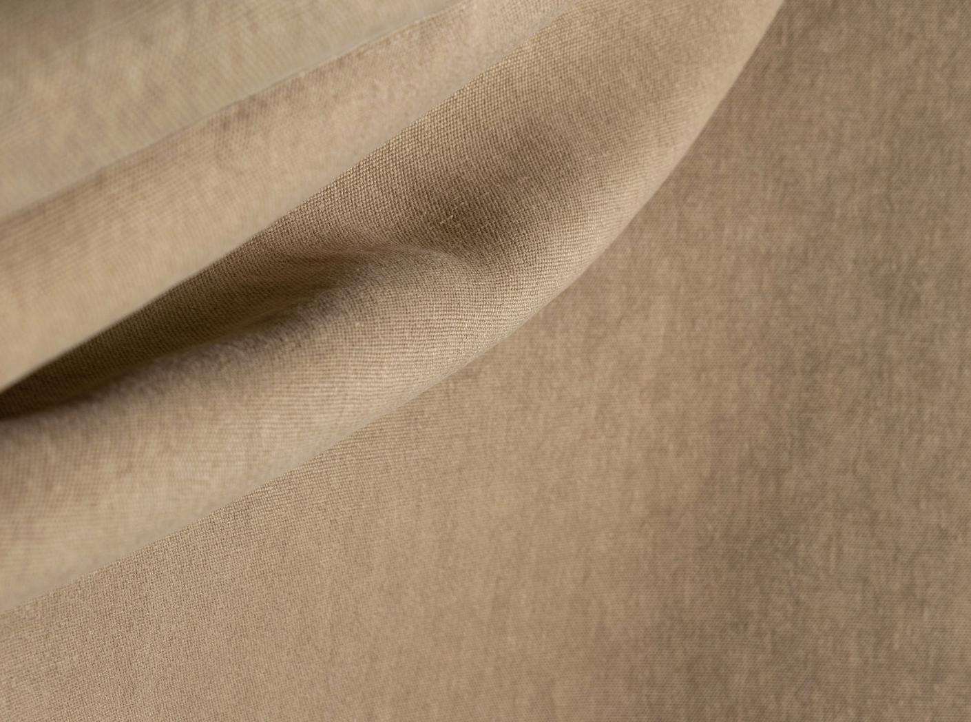 Enzimi 729 Latte Enzimi 729 Latte