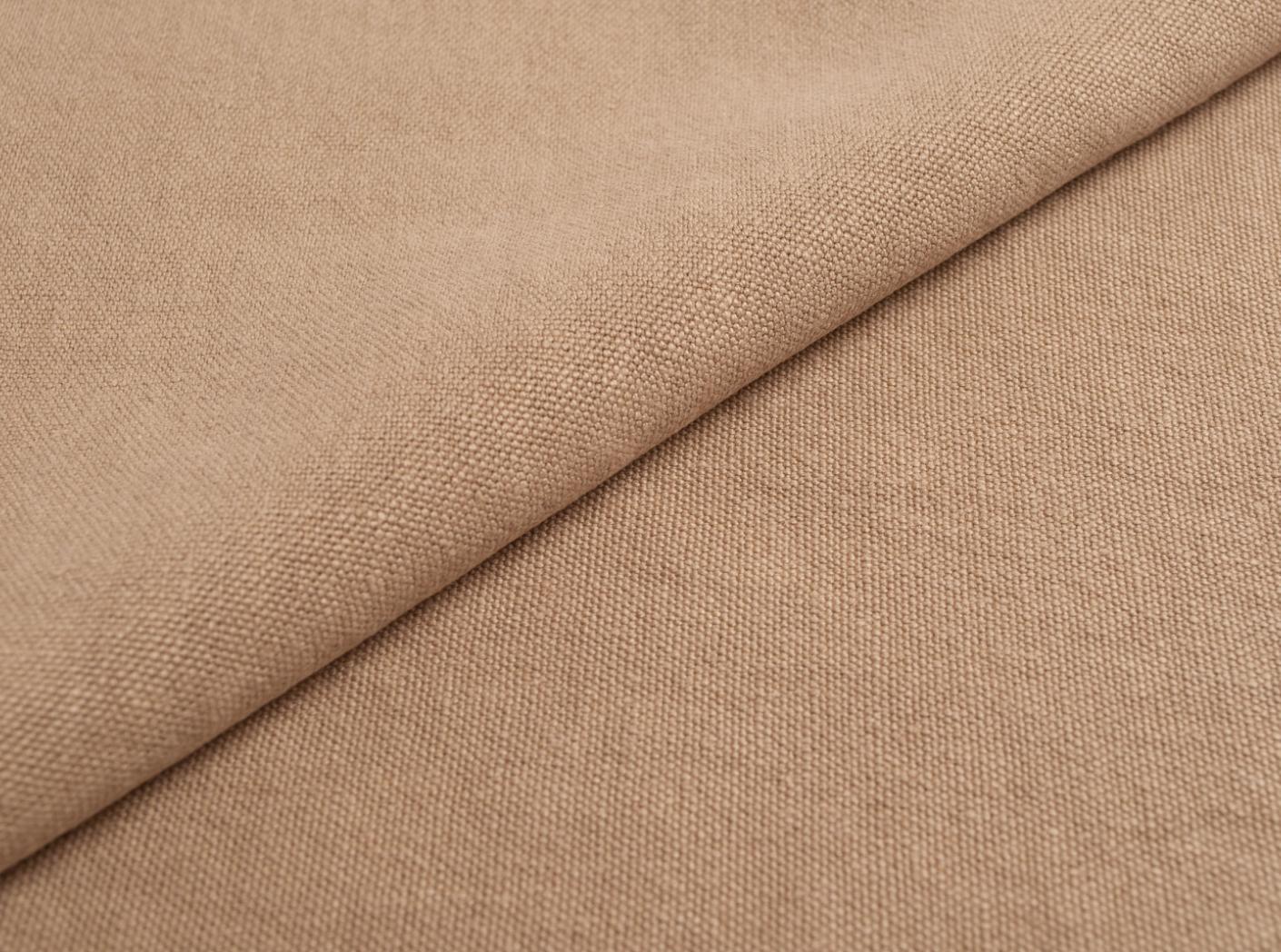 Enzimi 729 Latte Enzimi 729 Latte