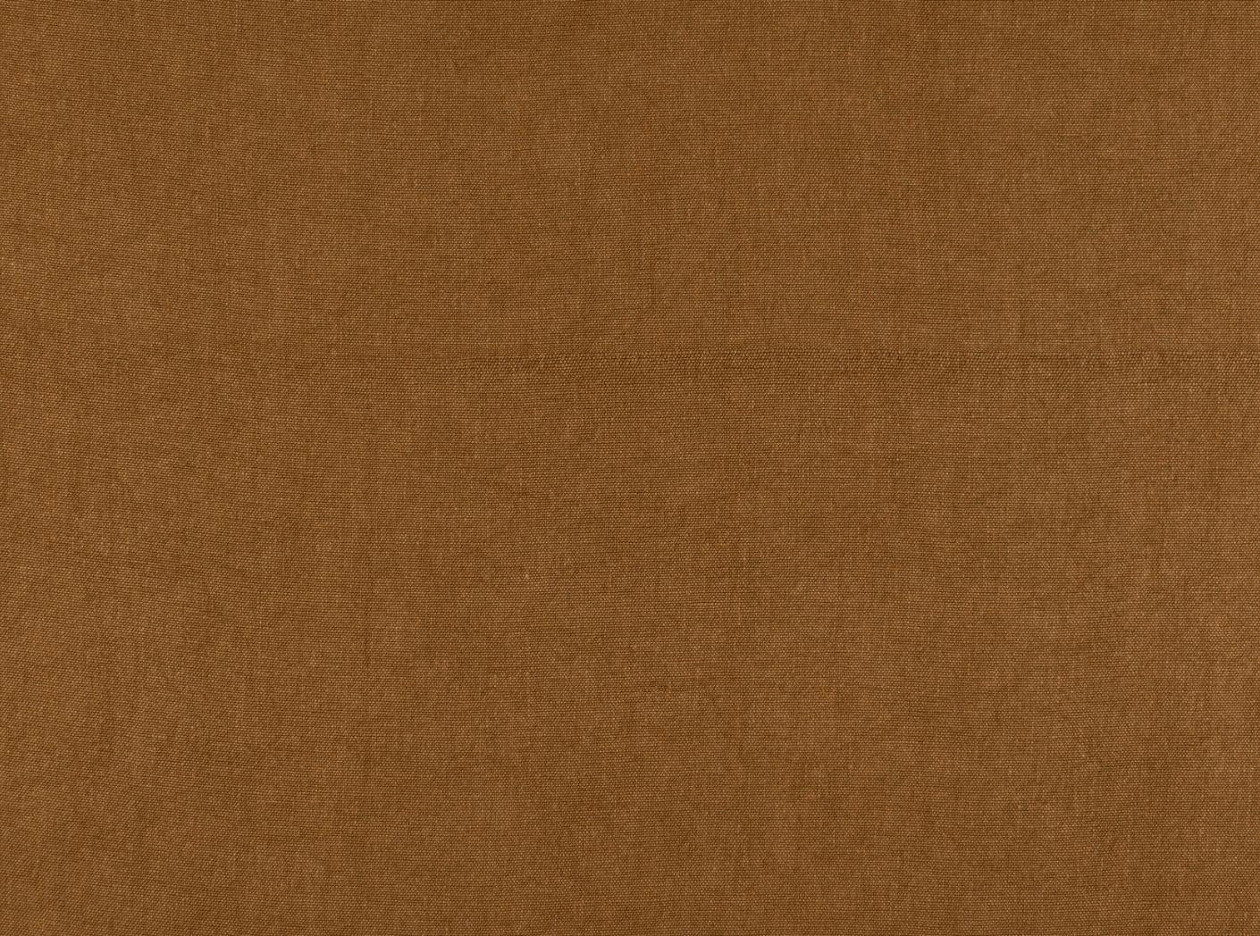 Enzimi 547 Brandy Enzimi 547 Brandy