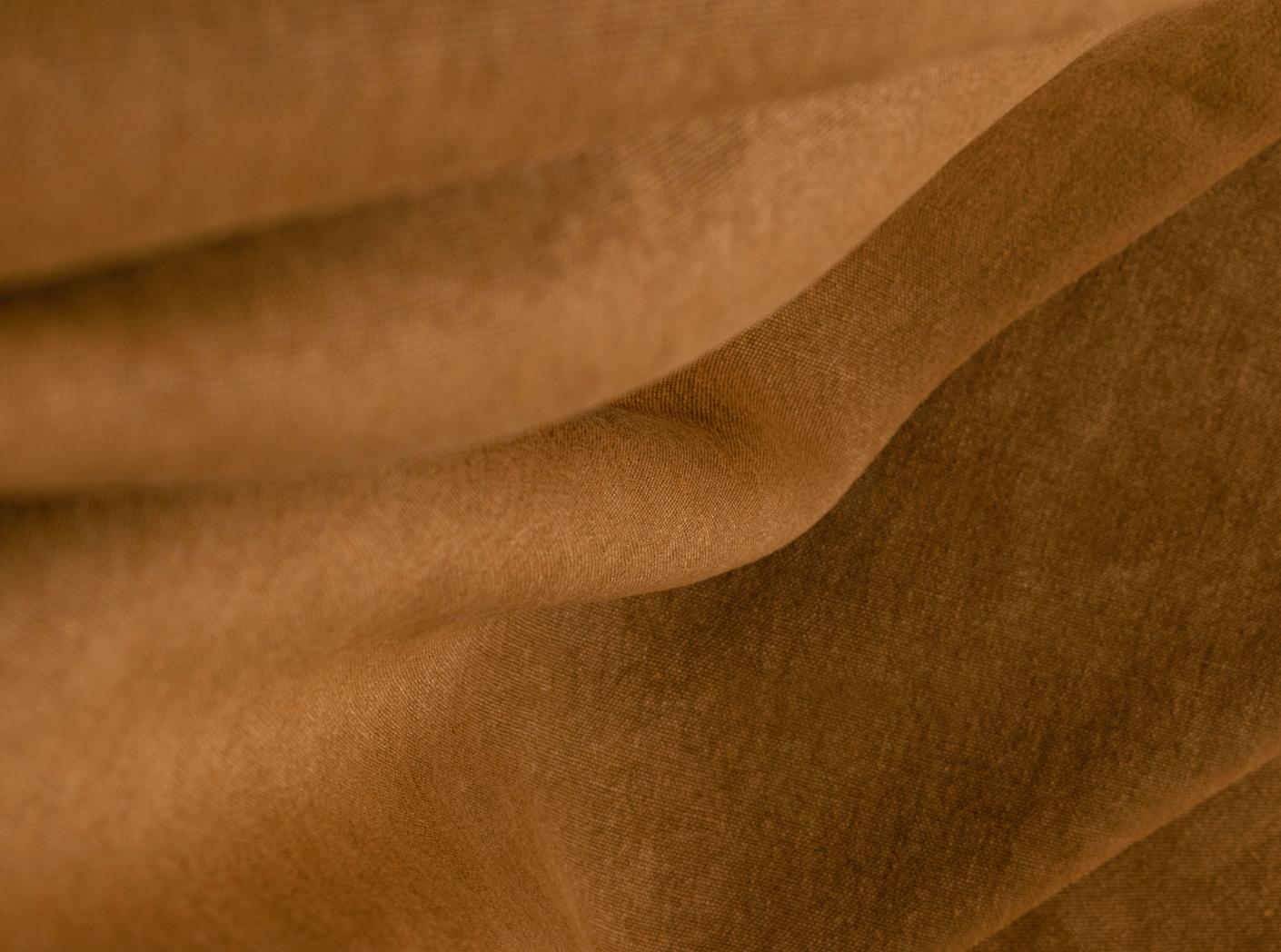 Enzimi 547 Brandy Enzimi 547 Brandy