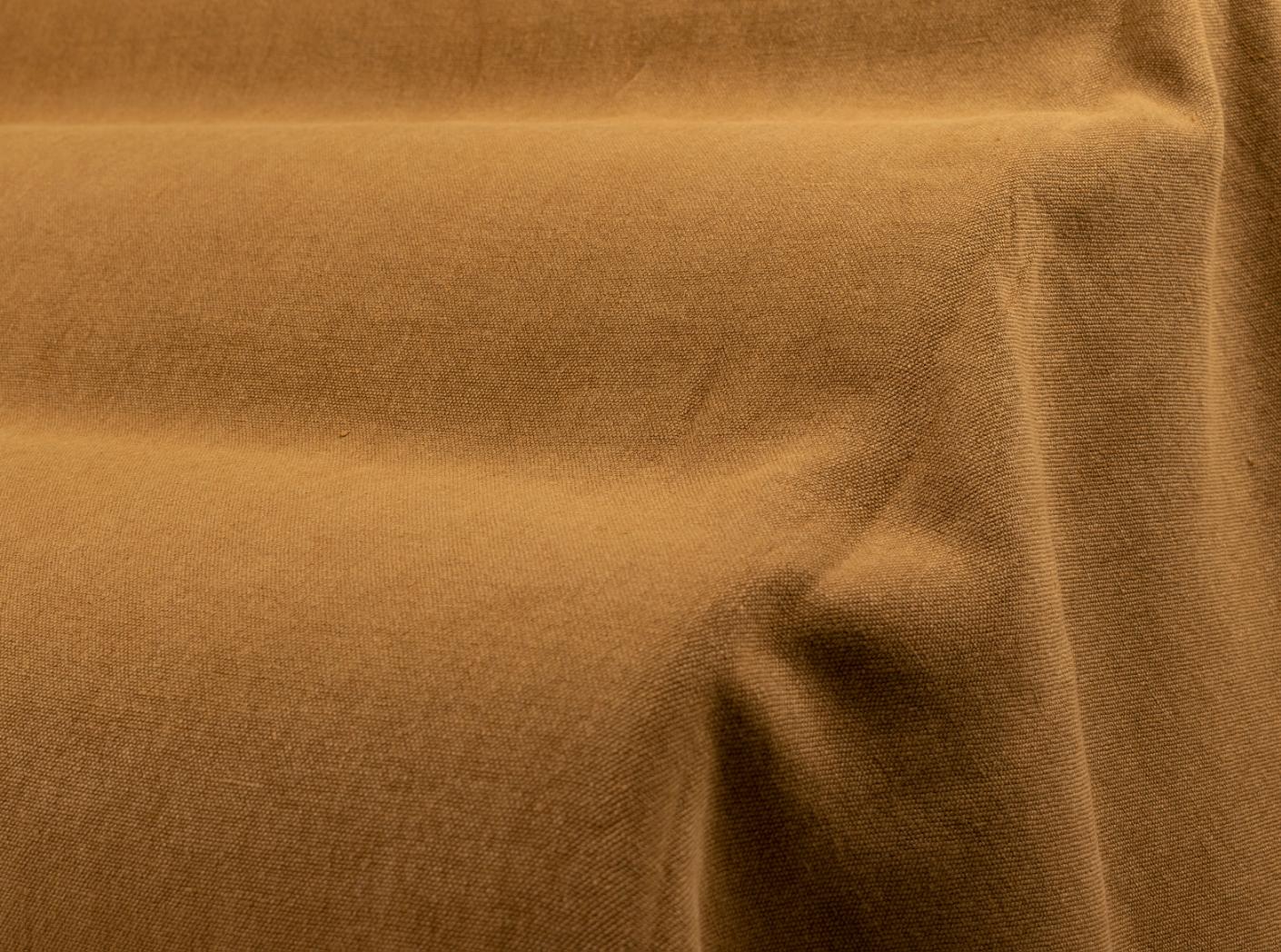 Enzimi 547 Brandy Enzimi 547 Brandy