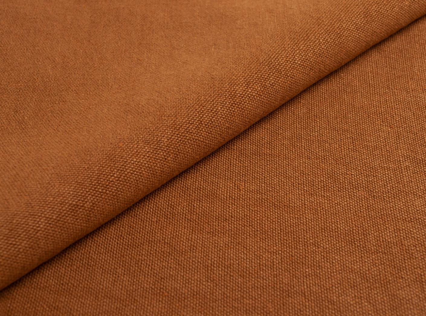 Enzimi 547 Brandy Enzimi 547 Brandy