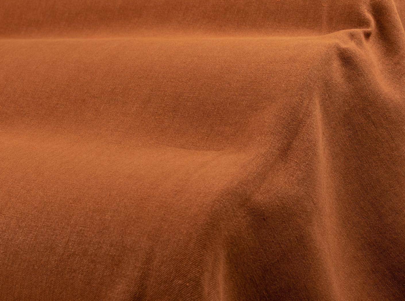 Enzimi 700 Redwood Enzimi 700 Redwood