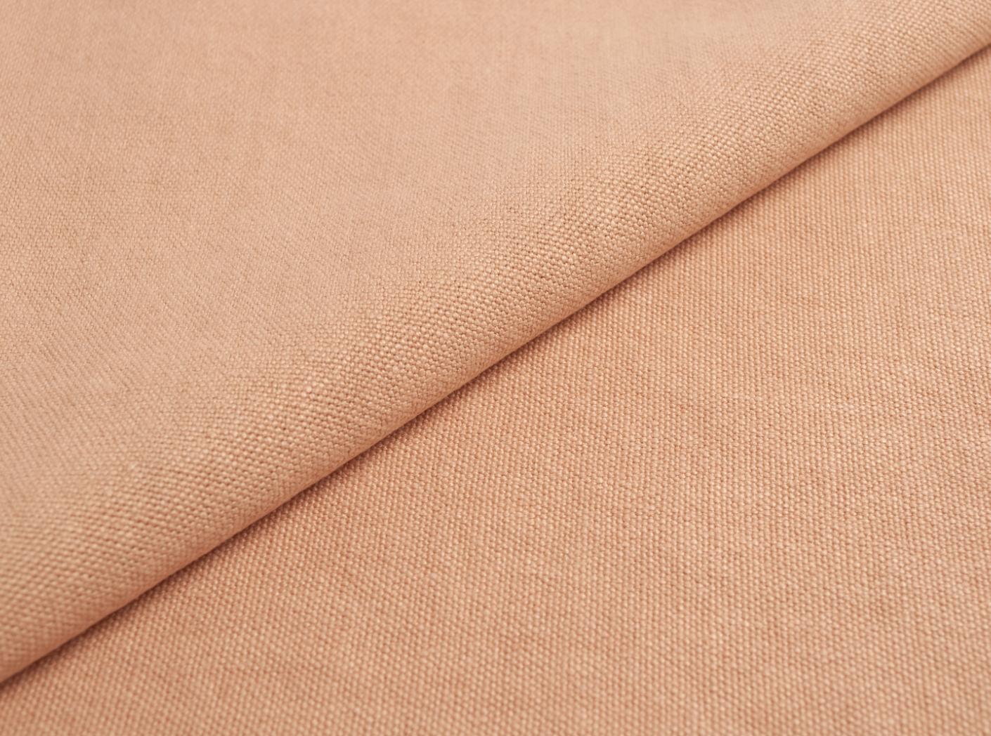 Enzimi 712 Peach Enzimi 712 Peach