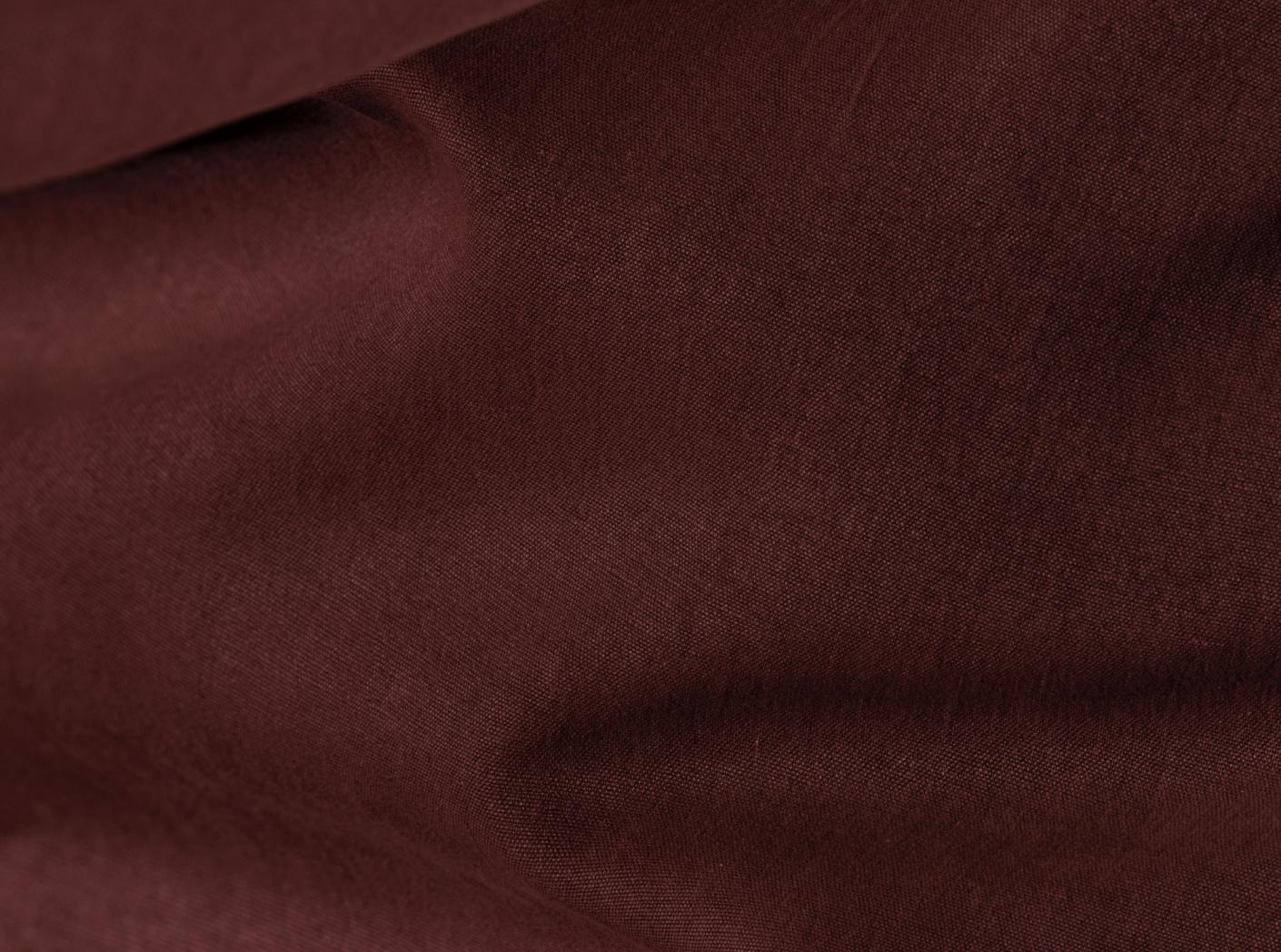 Enzimi 719 Aubergine Enzimi 719 Aubergine