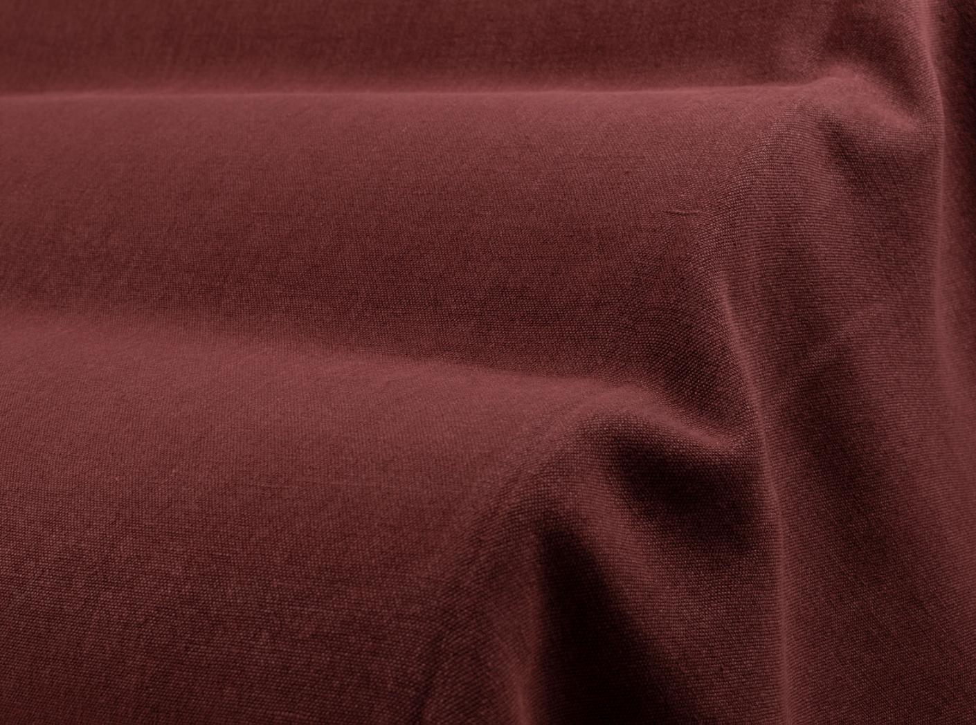 Enzimi 719 Aubergine Enzimi 719 Aubergine