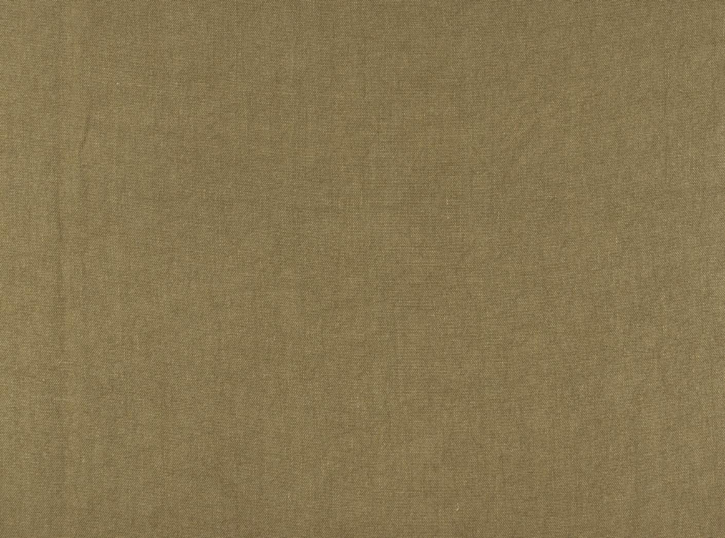 Enzimi 705 Olive Enzimi 705 Olive