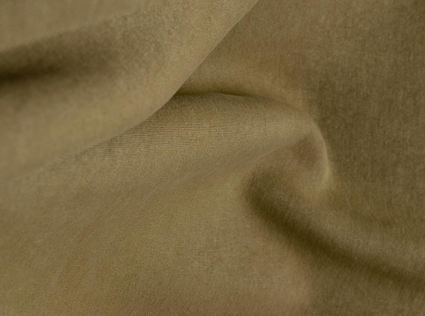 Enzimi 705 Olive Enzimi 705 Olive