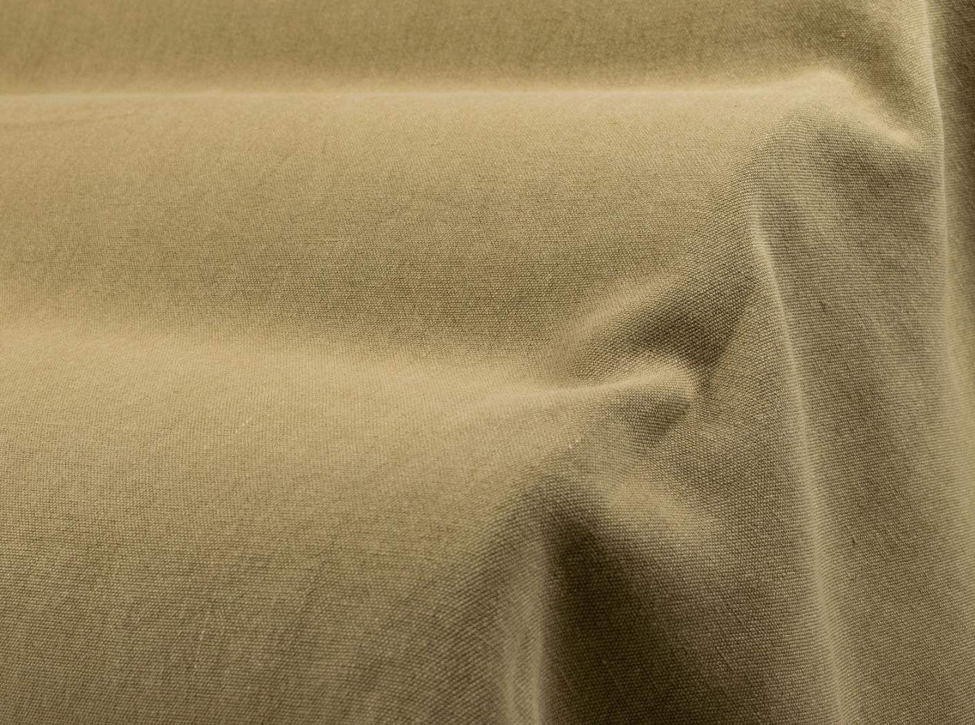 Enzimi 705 Olive Enzimi 705 Olive