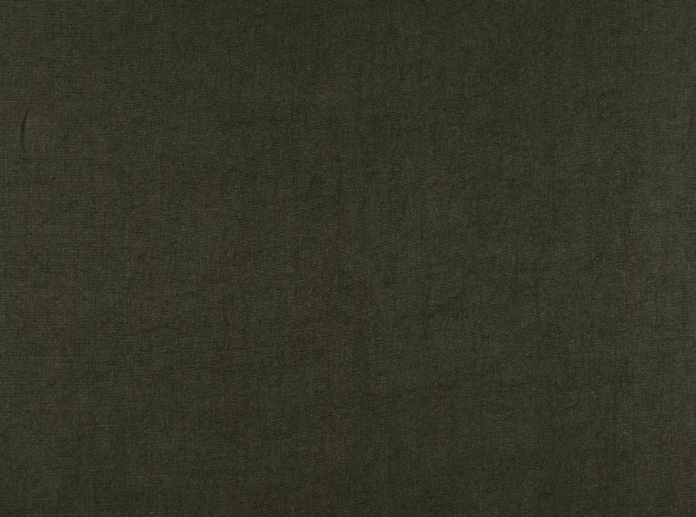 Enzimi 746 Hemlock Enzimi 746 Hemlock