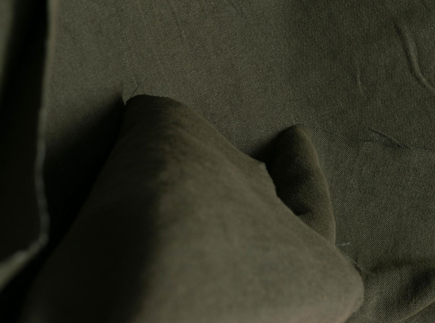 Enzimi 746 Hemlock Enzimi 746 Hemlock