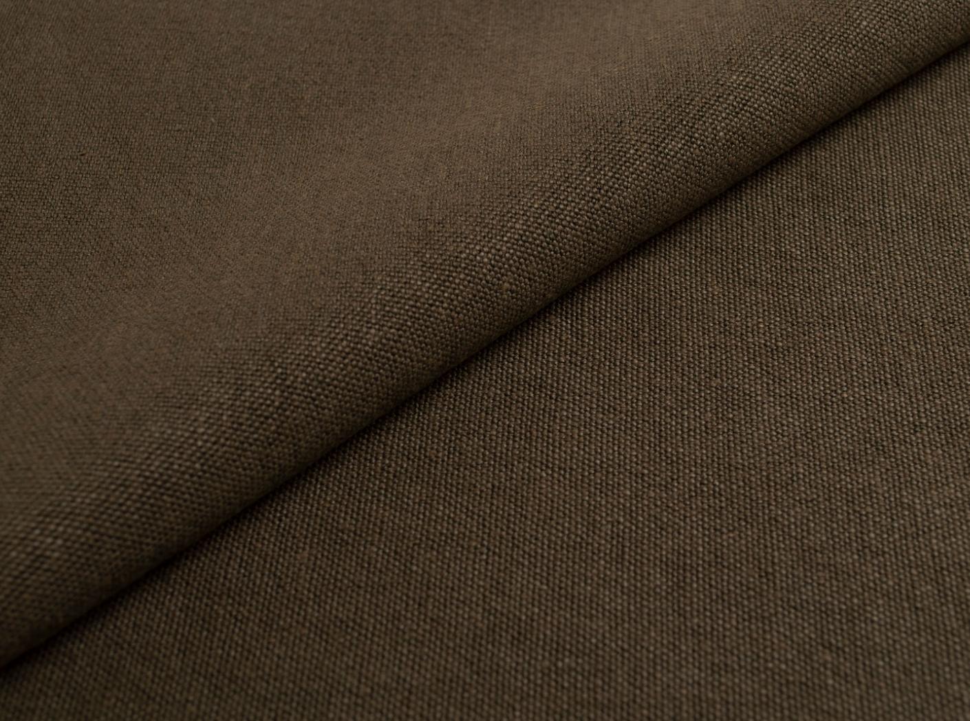 Enzimi 746 Hemlock Enzimi 746 Hemlock