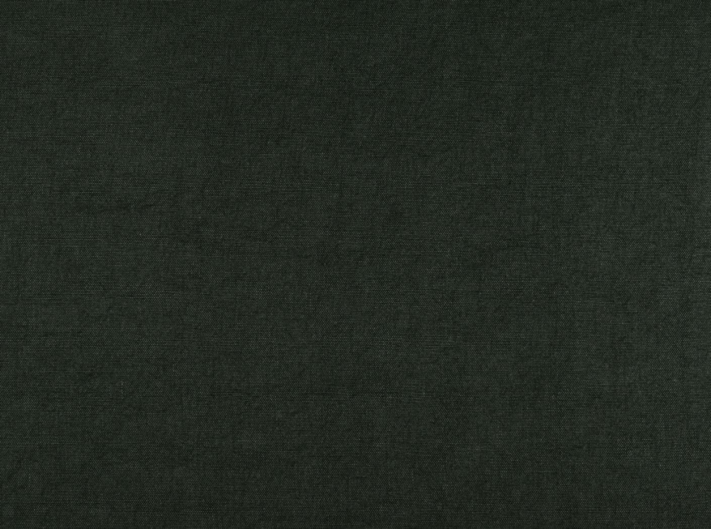 Enzimi 745 Teal Enzimi 745 Teal