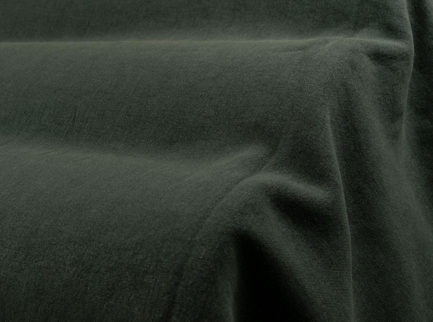 Enzimi 745 Teal Enzimi 745 Teal