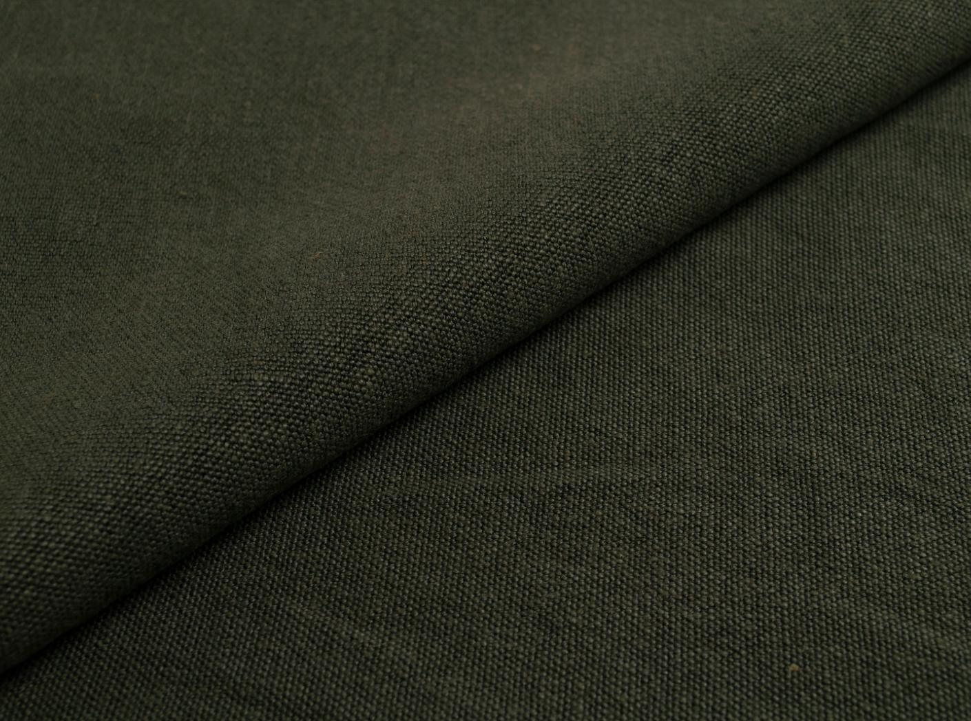 Enzimi 745 Teal Enzimi 745 Teal