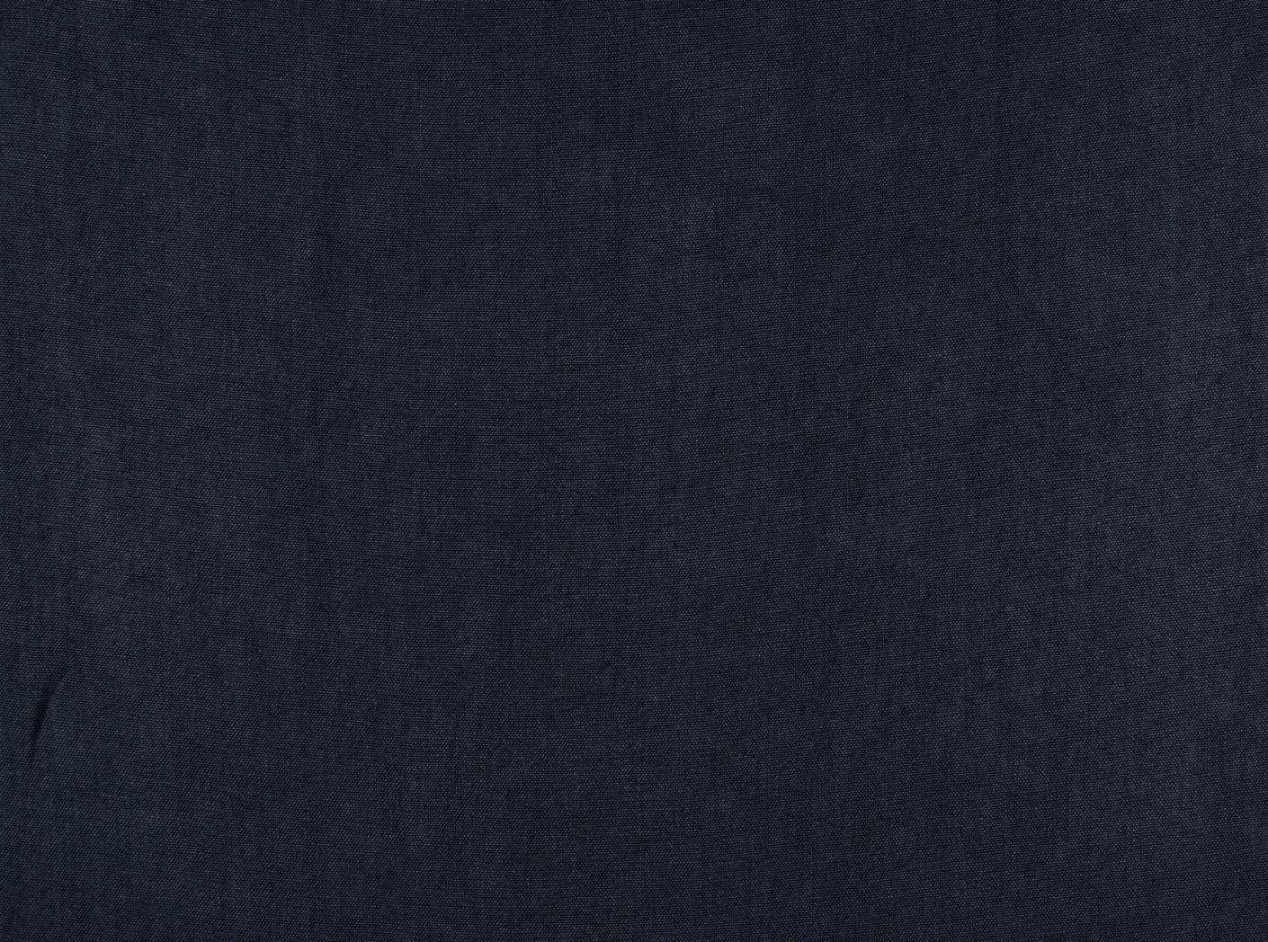 Enzimi 750 Captains blue Enzimi 750 Captains blue