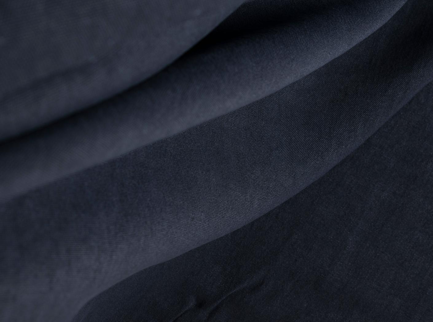 Enzimi 750 Captains blue Enzimi 750 Captains blue