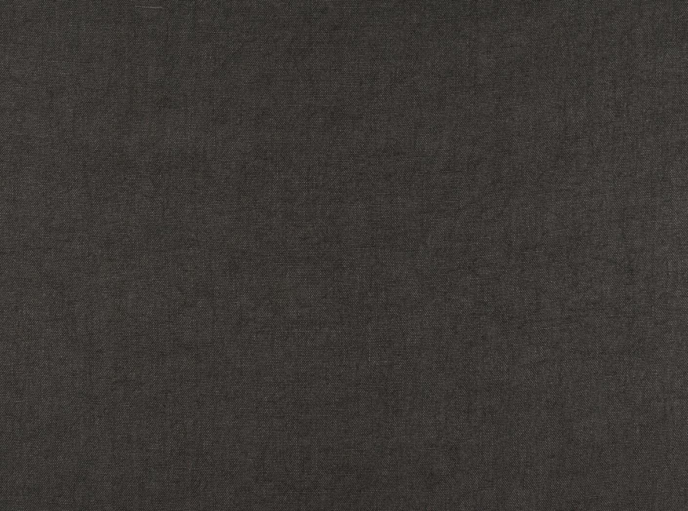 Enzimi 754 Rock Enzimi 754 Rock