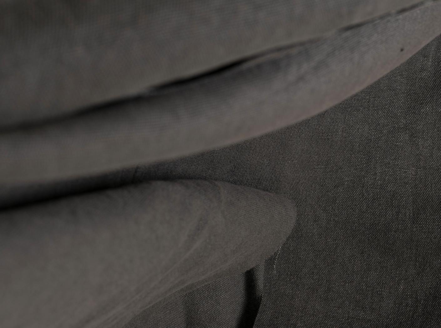 Enzimi 754 Rock Enzimi 754 Rock