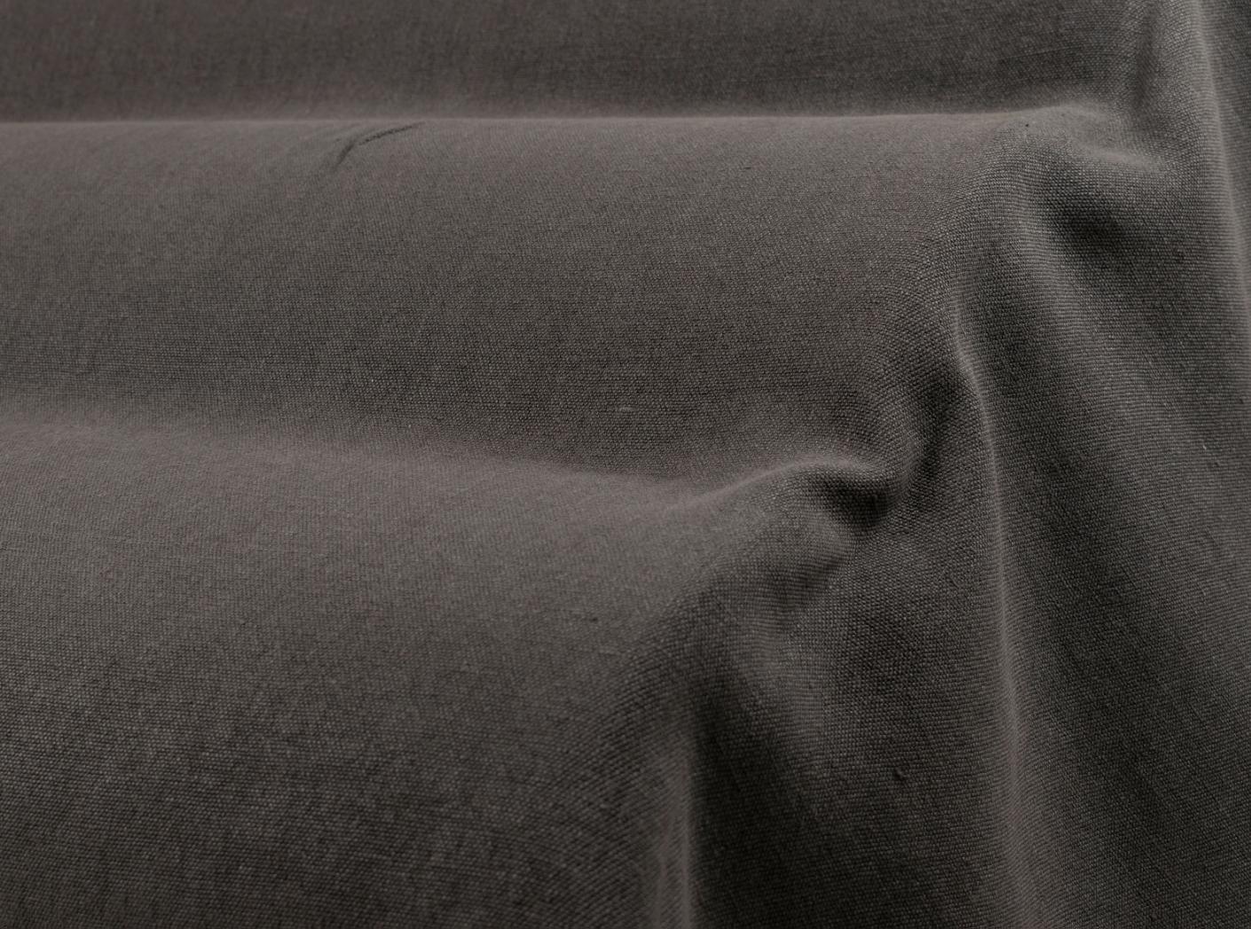 Enzimi 754 Rock Enzimi 754 Rock