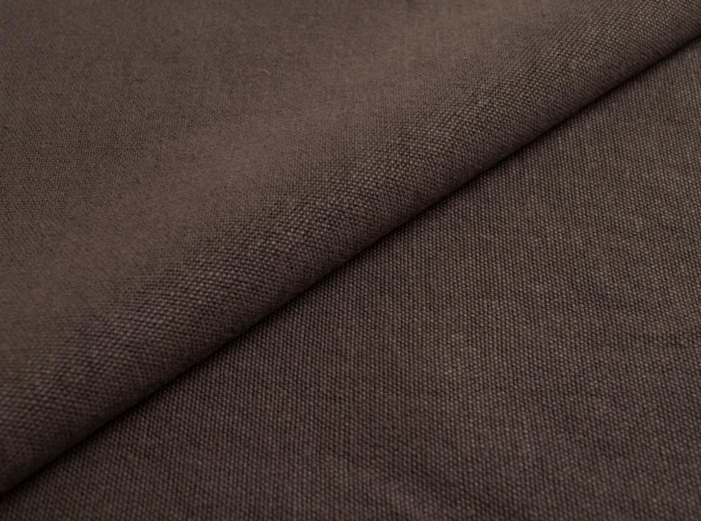 Enzimi 754 Rock Enzimi 754 Rock