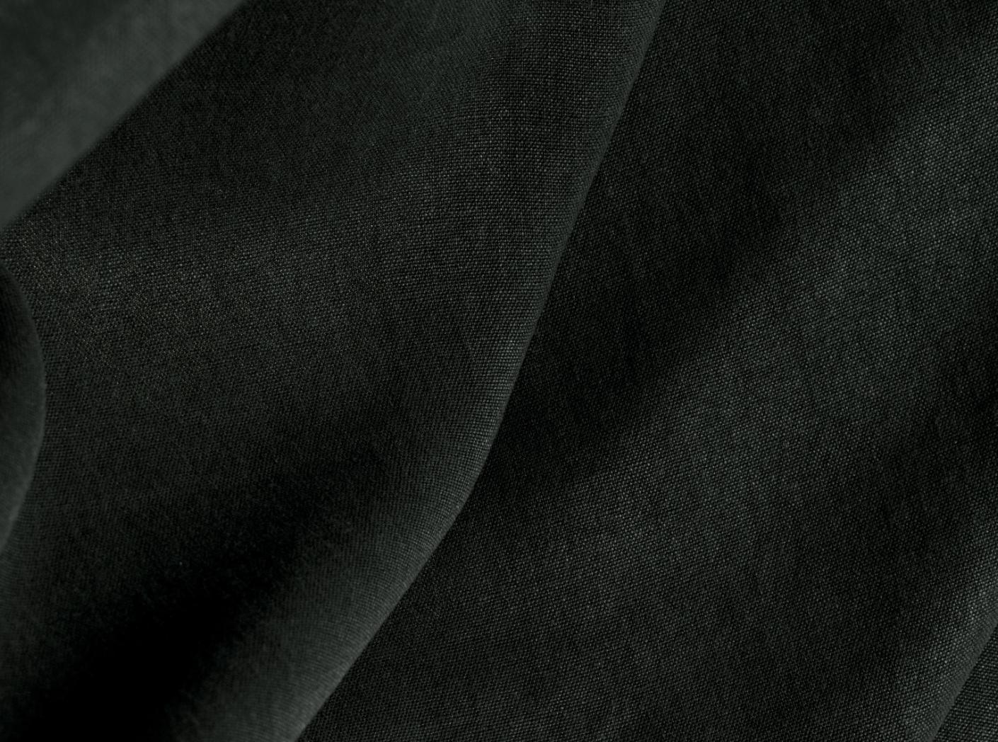 Enzimi 673 Dark grey Enzimi 673 Dark grey