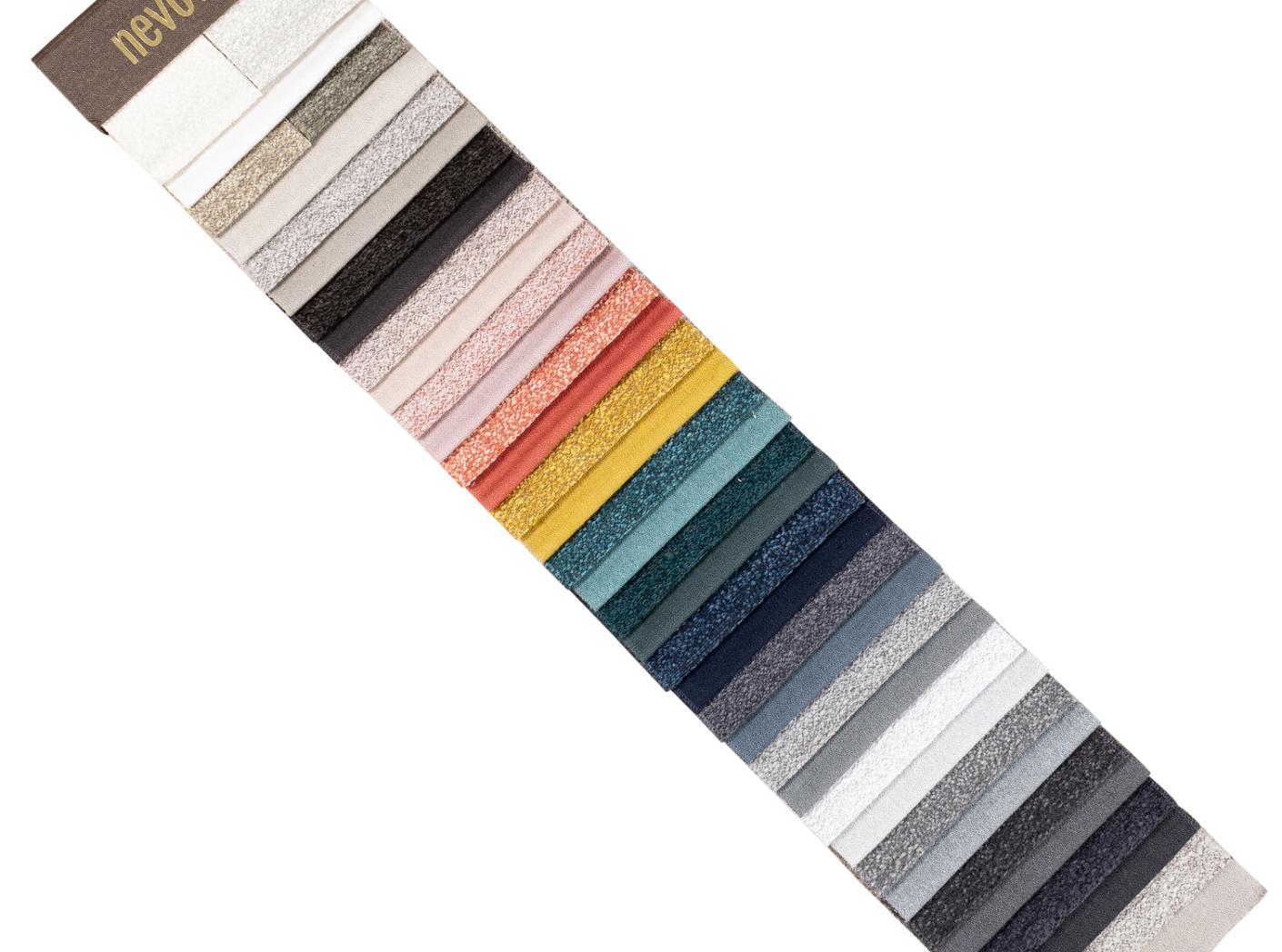 Energy & Generation prøvekolleksjon Energy & Generation prøvekolleksjon