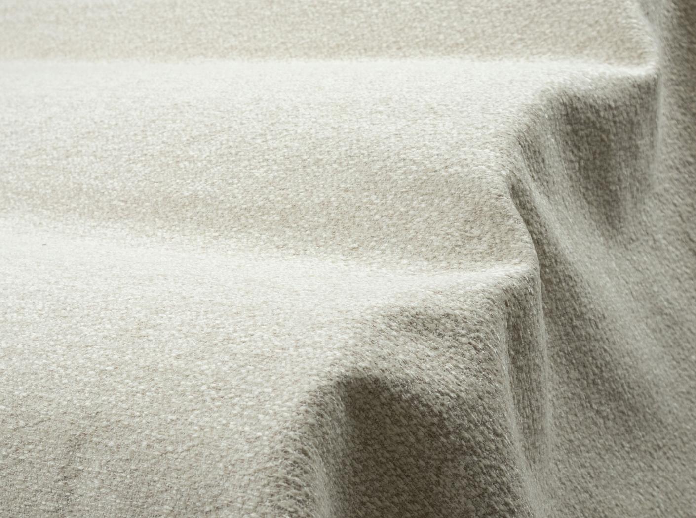 Energy 4001 Off white Energy 4001 Off white