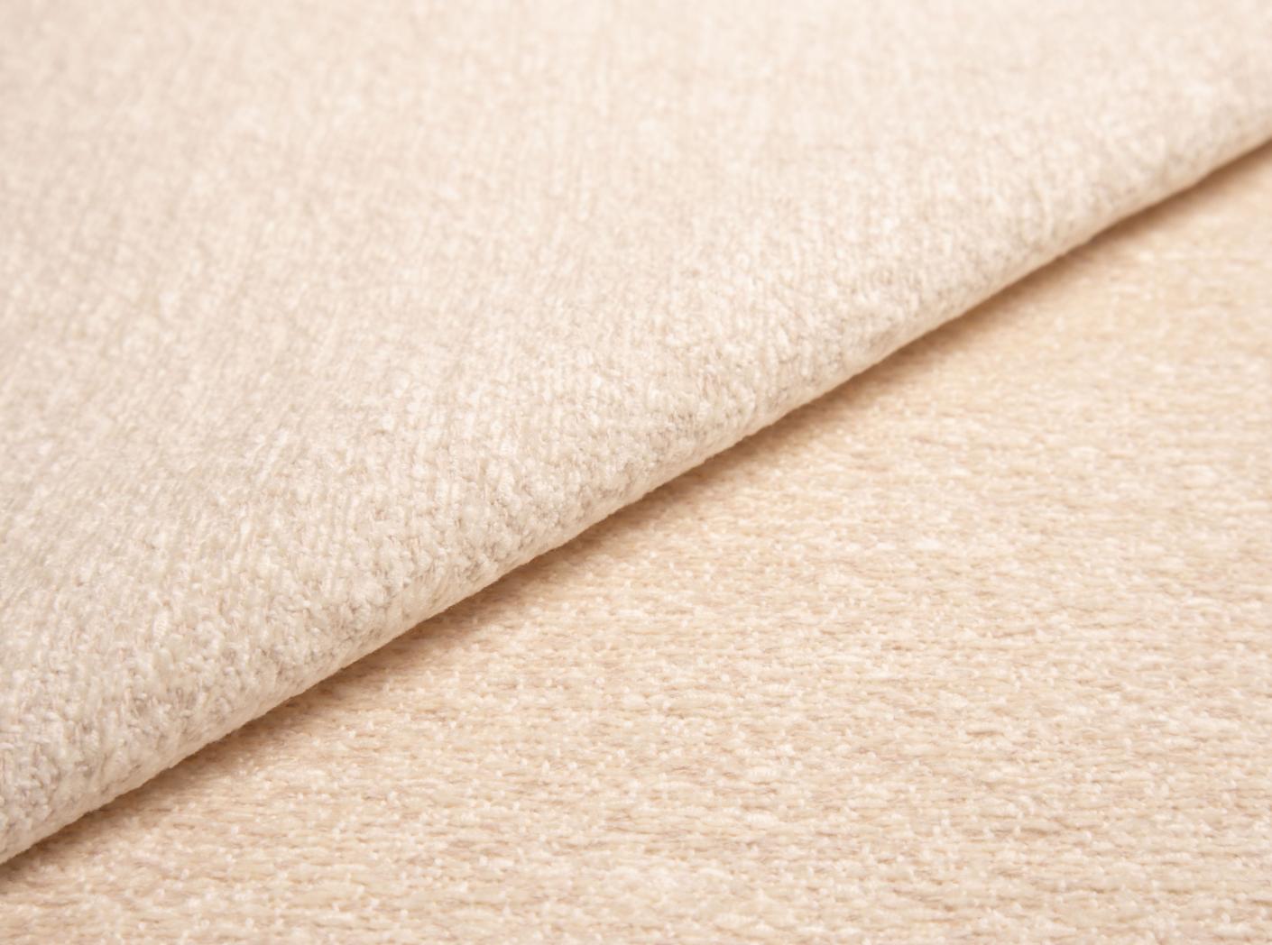 Energy 4001 Off white Energy 4001 Off white