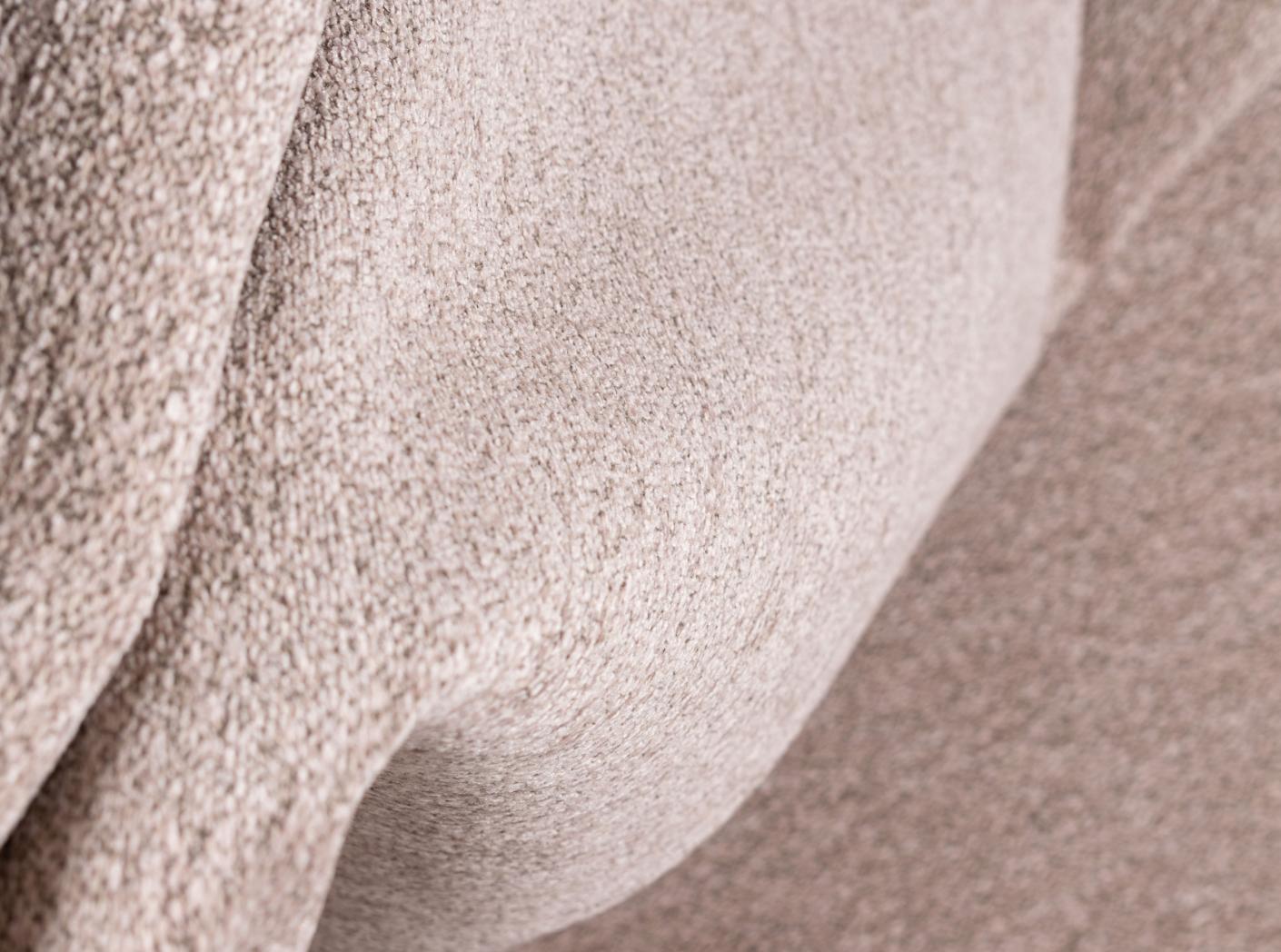 Energy 4007 Orchid Energy 4007 Orchid