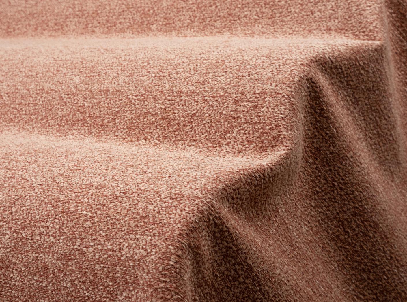 Energy 4009 Rouge Energy 4009 Rouge