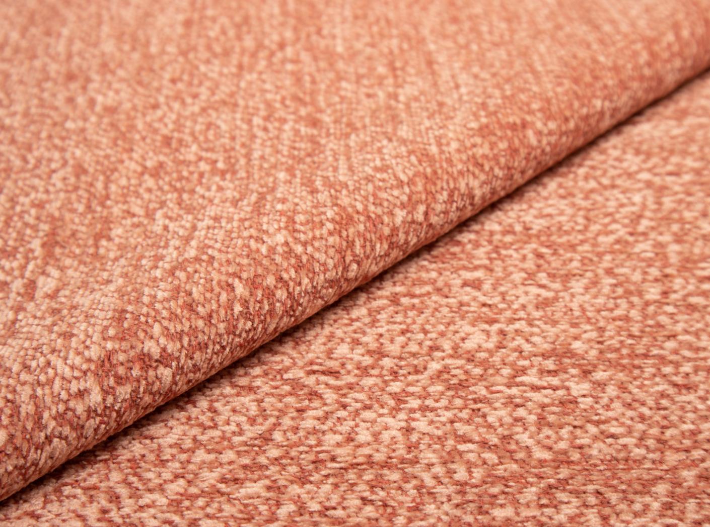 Energy 4009 Rouge Energy 4009 Rouge