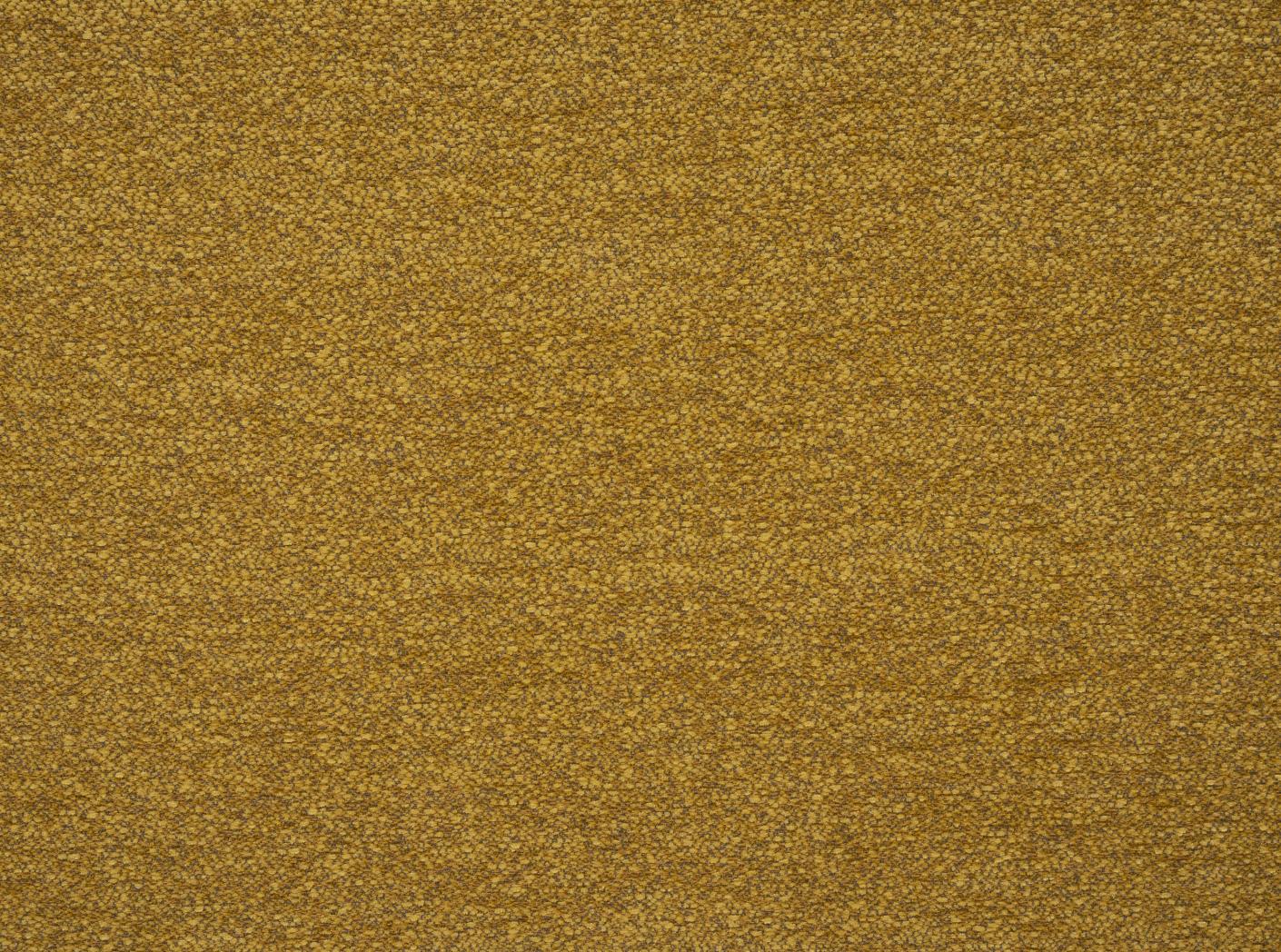 Energy 4010 Gold Energy 4010 Gold