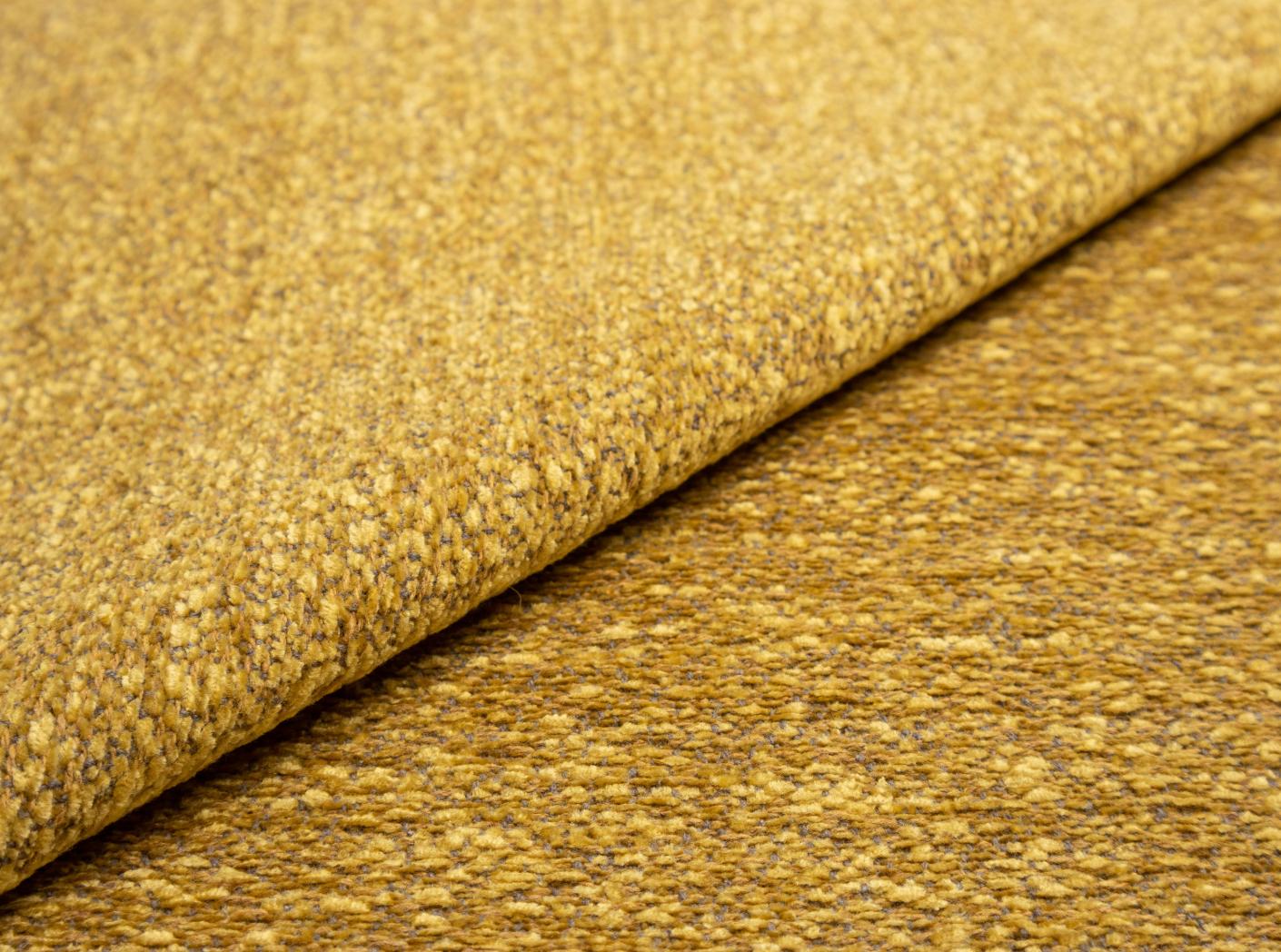 Energy 4010 Gold Energy 4010 Gold