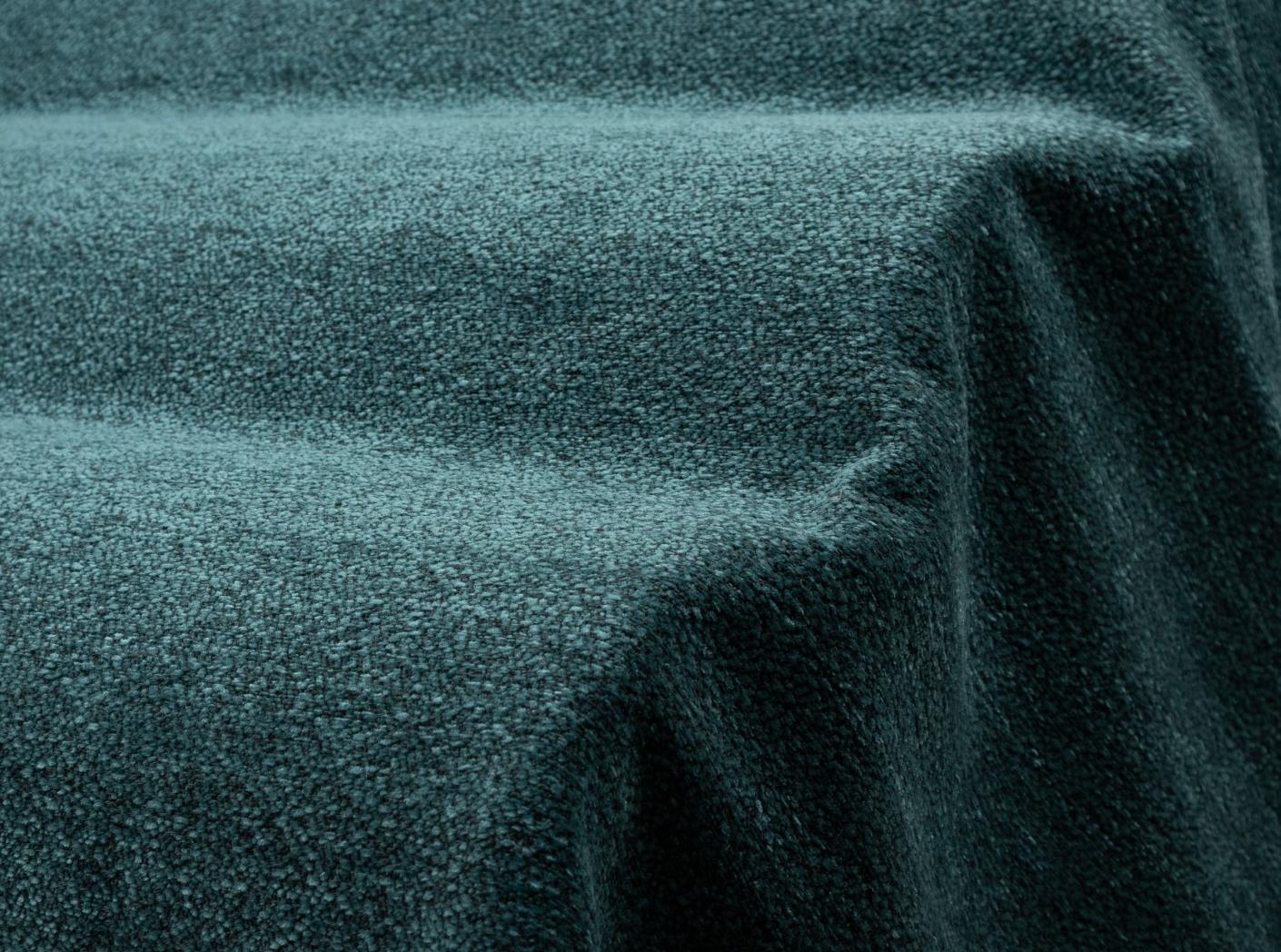 Energy 4011 Petrol Energy 4011 Petrol