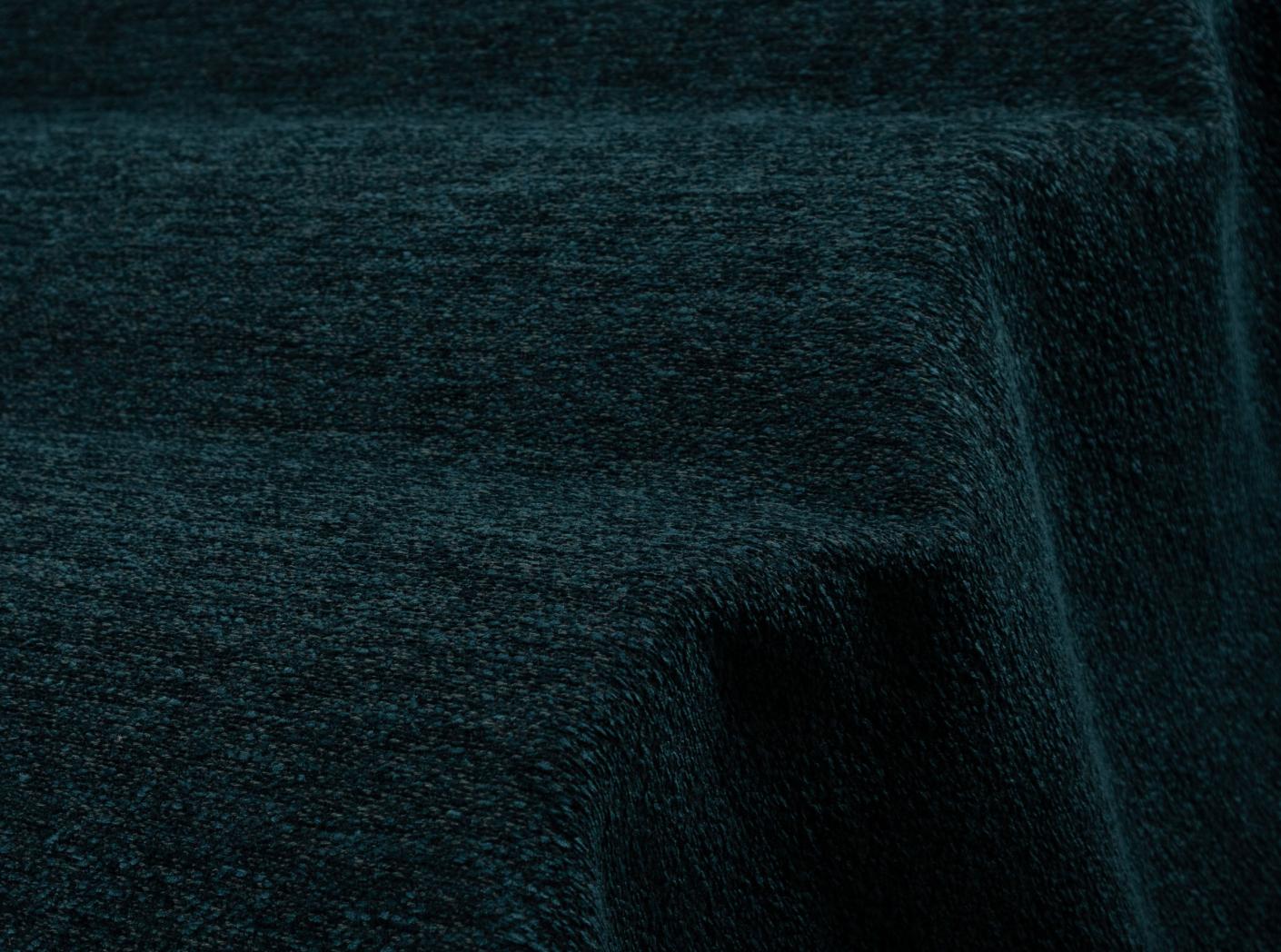 Energy 4012 Pine Energy 4012 Pine