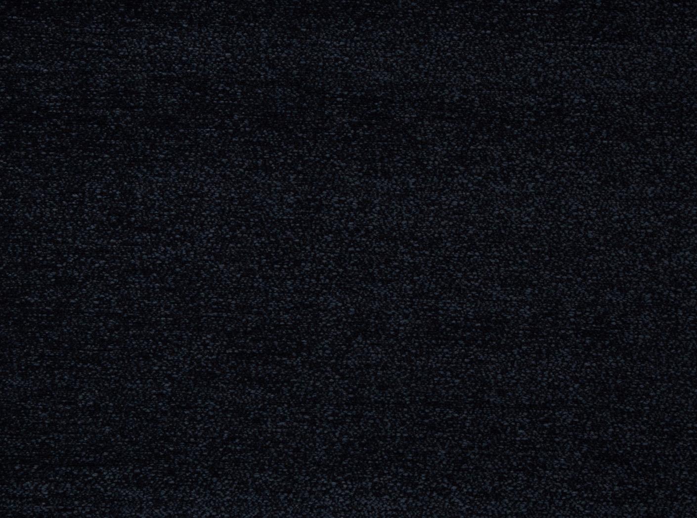 Energy 4013 Marine Energy 4013 Marine