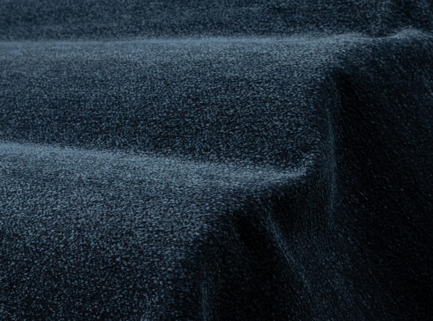 Energy 4013 Marine Energy 4013 Marine