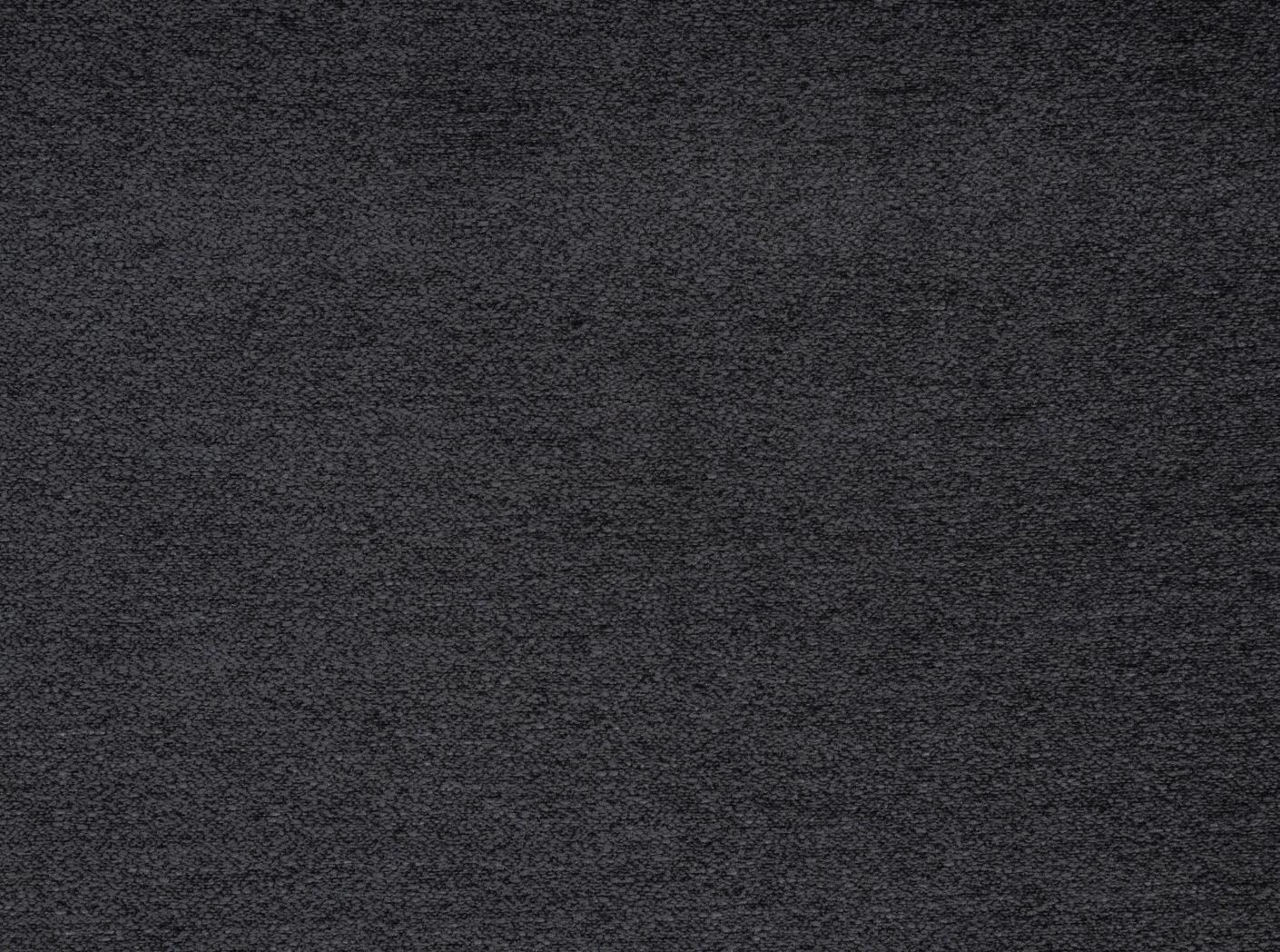 Energy 4014 Diesel Energy 4014 Diesel