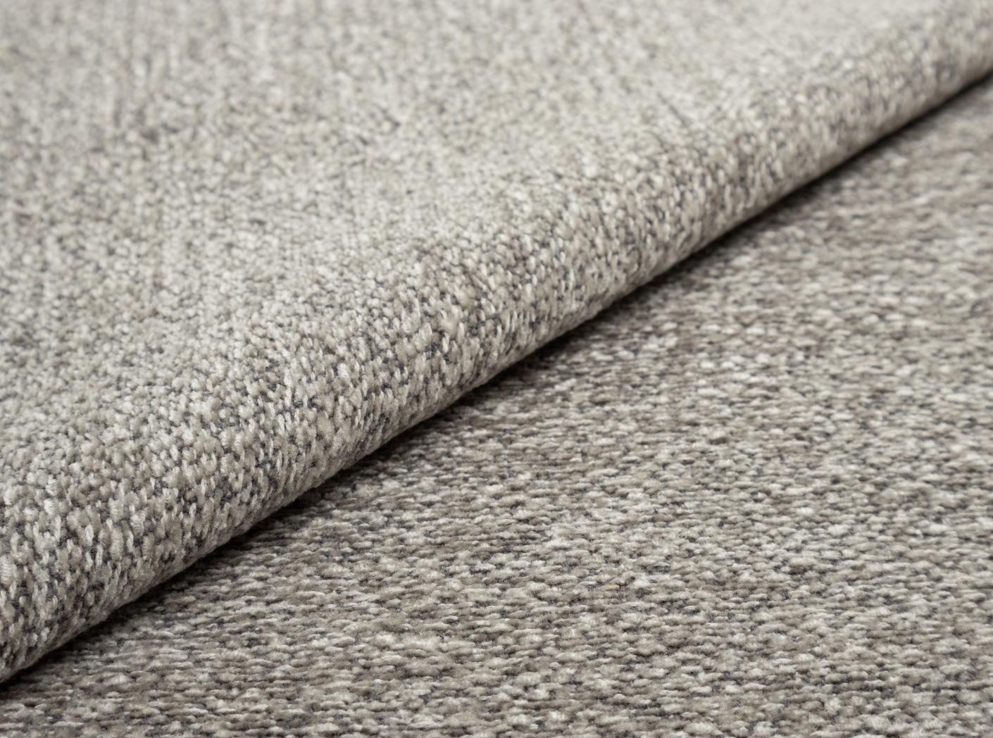 Energy 4015 Old grey Energy 4015 Old grey